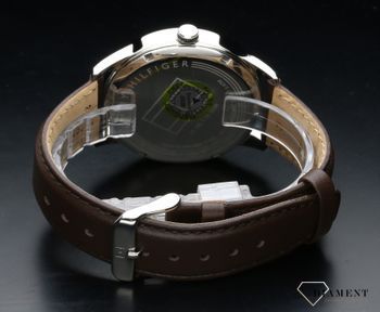 zegarek-meski-tommy-hilfiger-tommy-hilfiger-meski-na-pasku-2770020-2770020--4.jpg