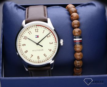 zegarek-meski-tommy-hilfiger-tommy-hilfiger-meski-na-pasku-2770020-2770020--6.jpg