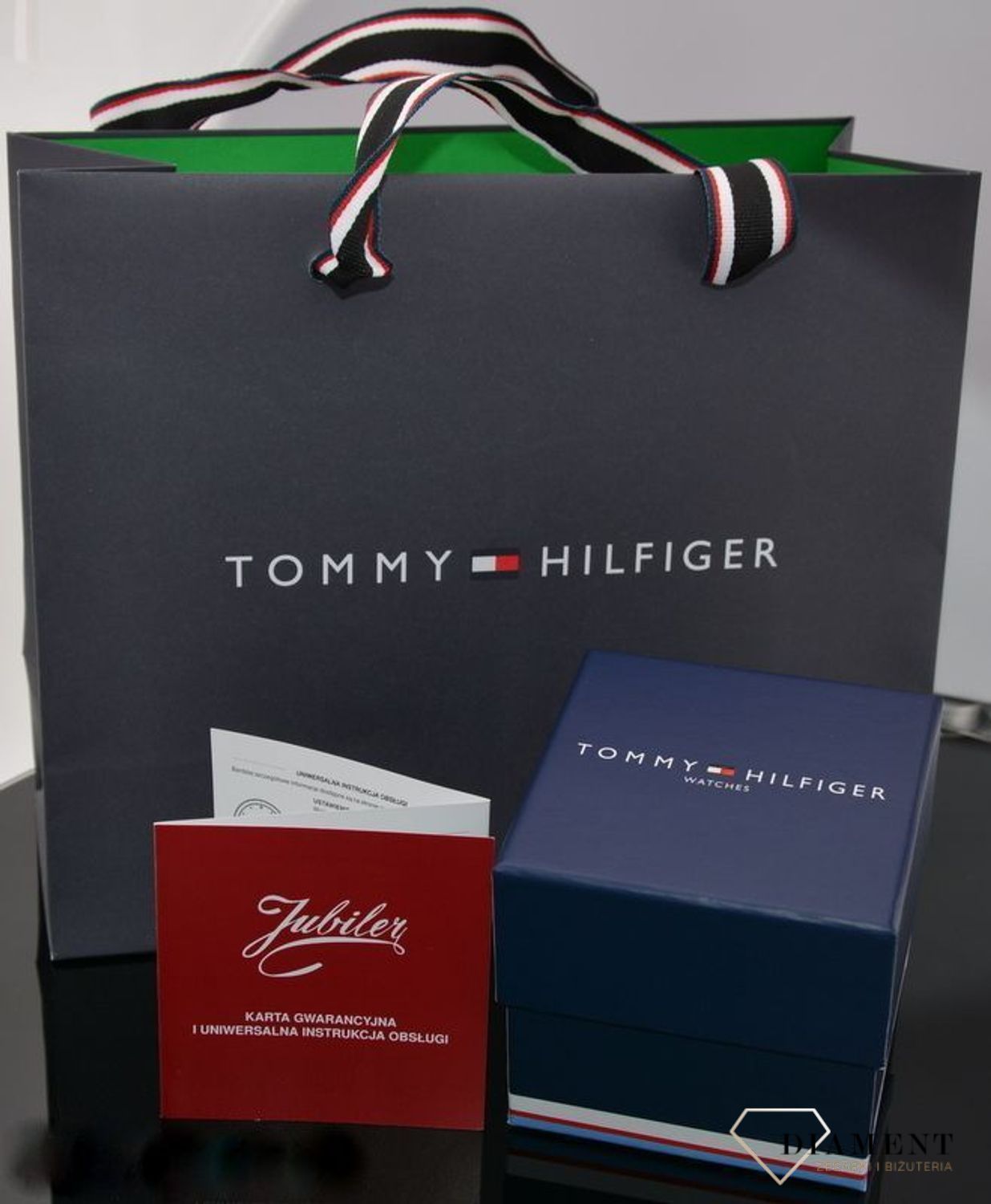 Zegarek damski Tommy Hilfiger 2770028.jpg