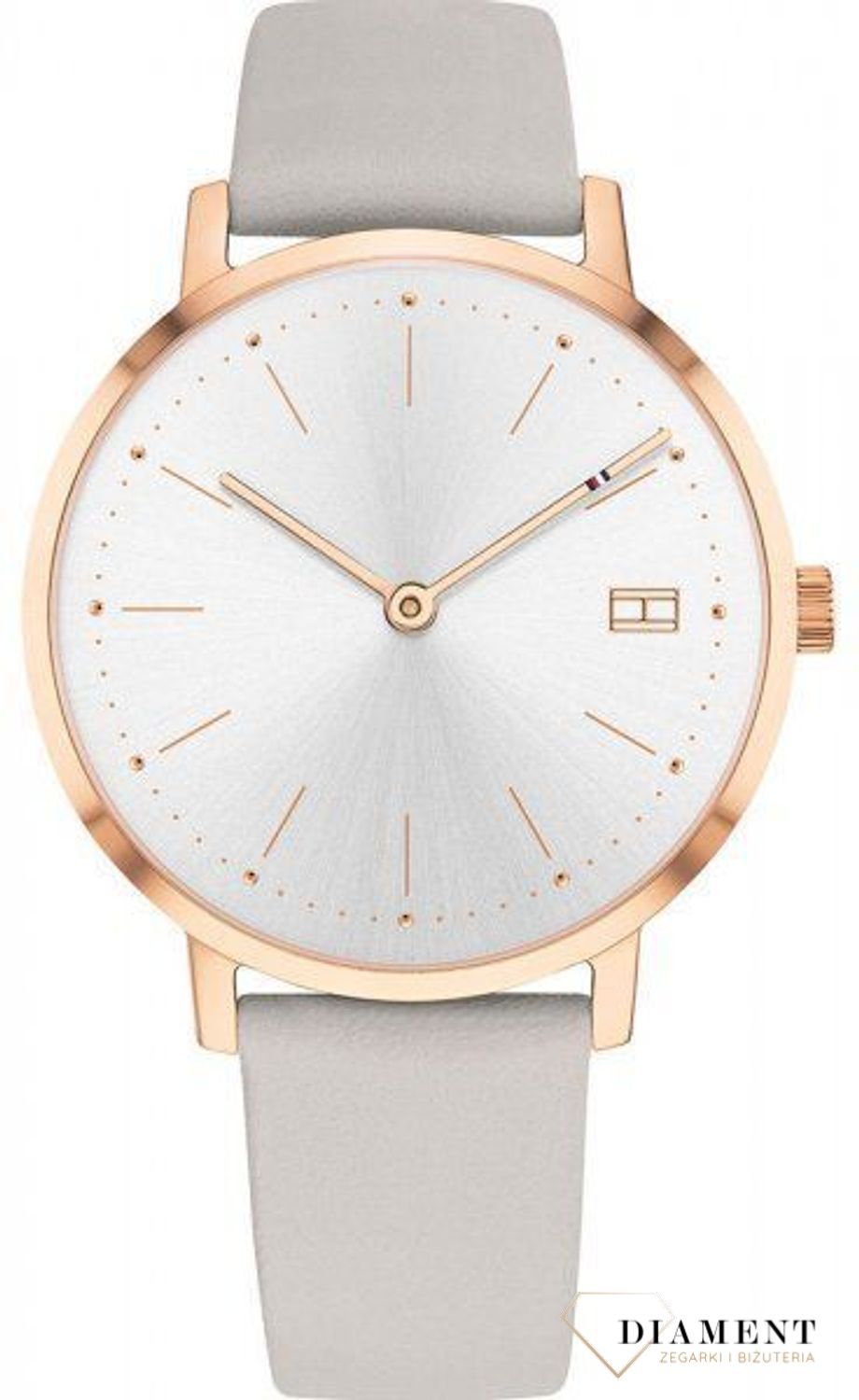 Zegarek damski Tommy Hilfiger 2770028.jpg