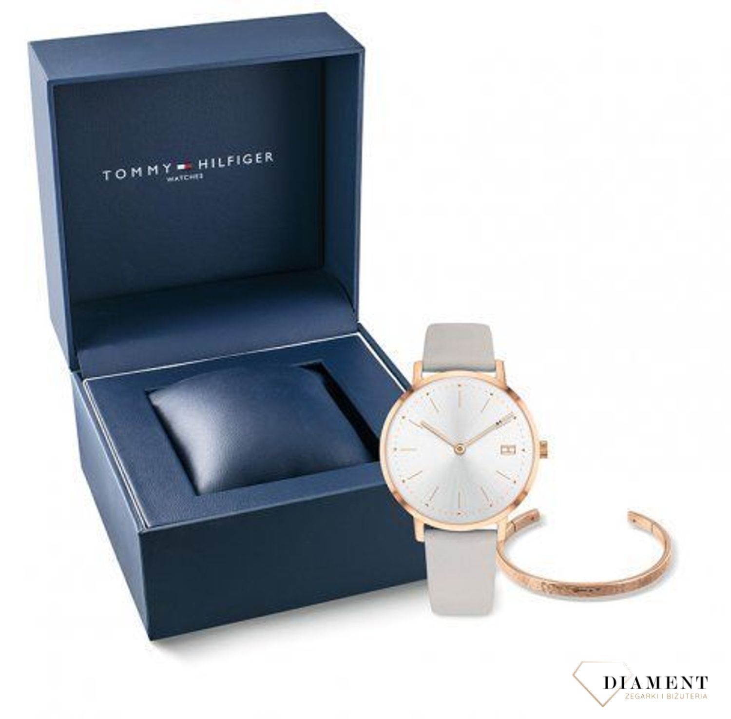 Zegarek damski Tommy Hilfiger 2770028.jpg