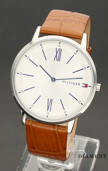 Męski zegarek Tommy Hilfiger 2770031 Gift set (1).png