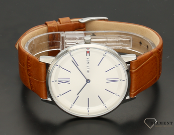 Męski zegarek Tommy Hilfiger 2770031 Gift set (2).png