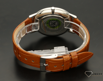 Męski zegarek Tommy Hilfiger 2770031 Gift set (3).png