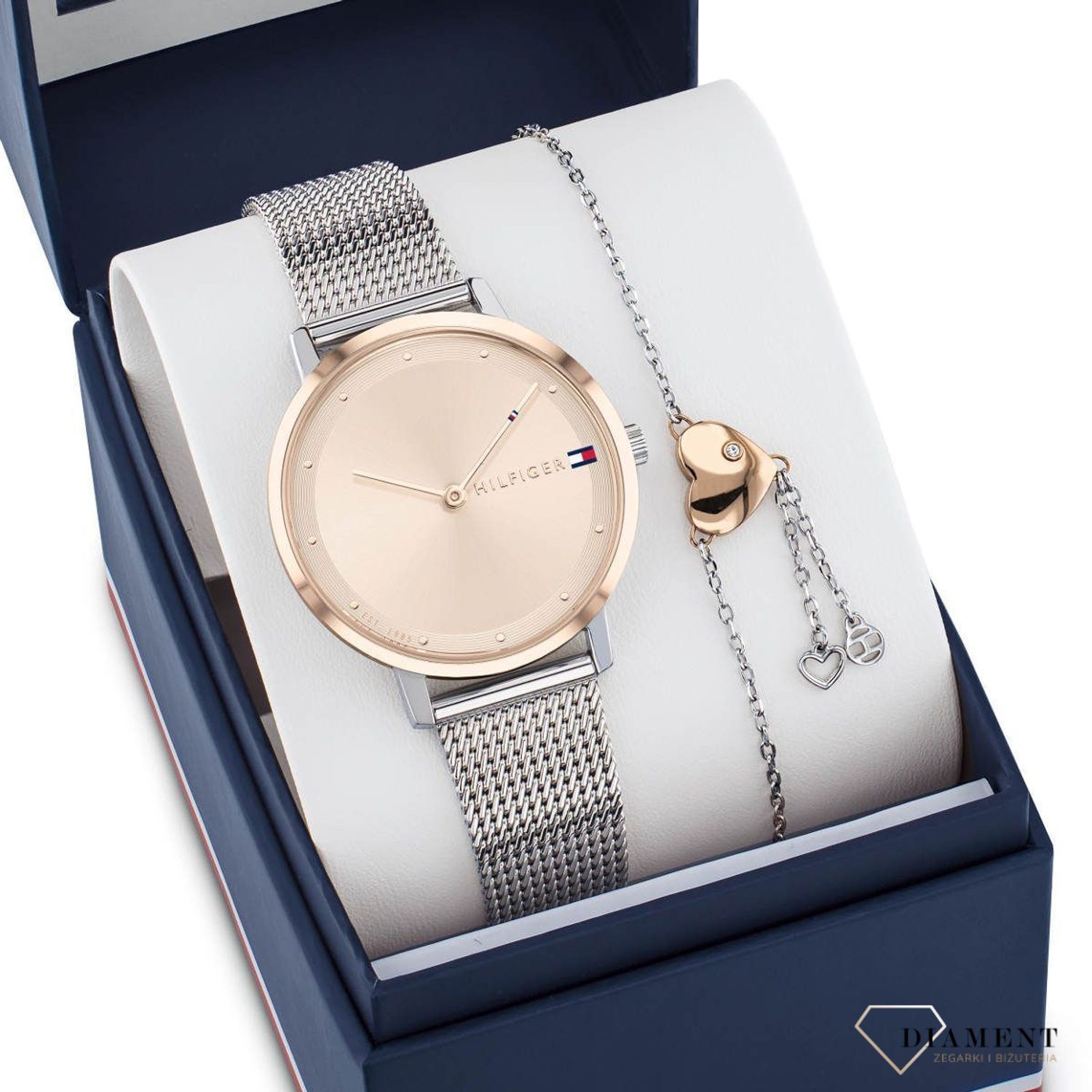Zegarek damski Tommy Hilfiger 2770053  (2).jpg