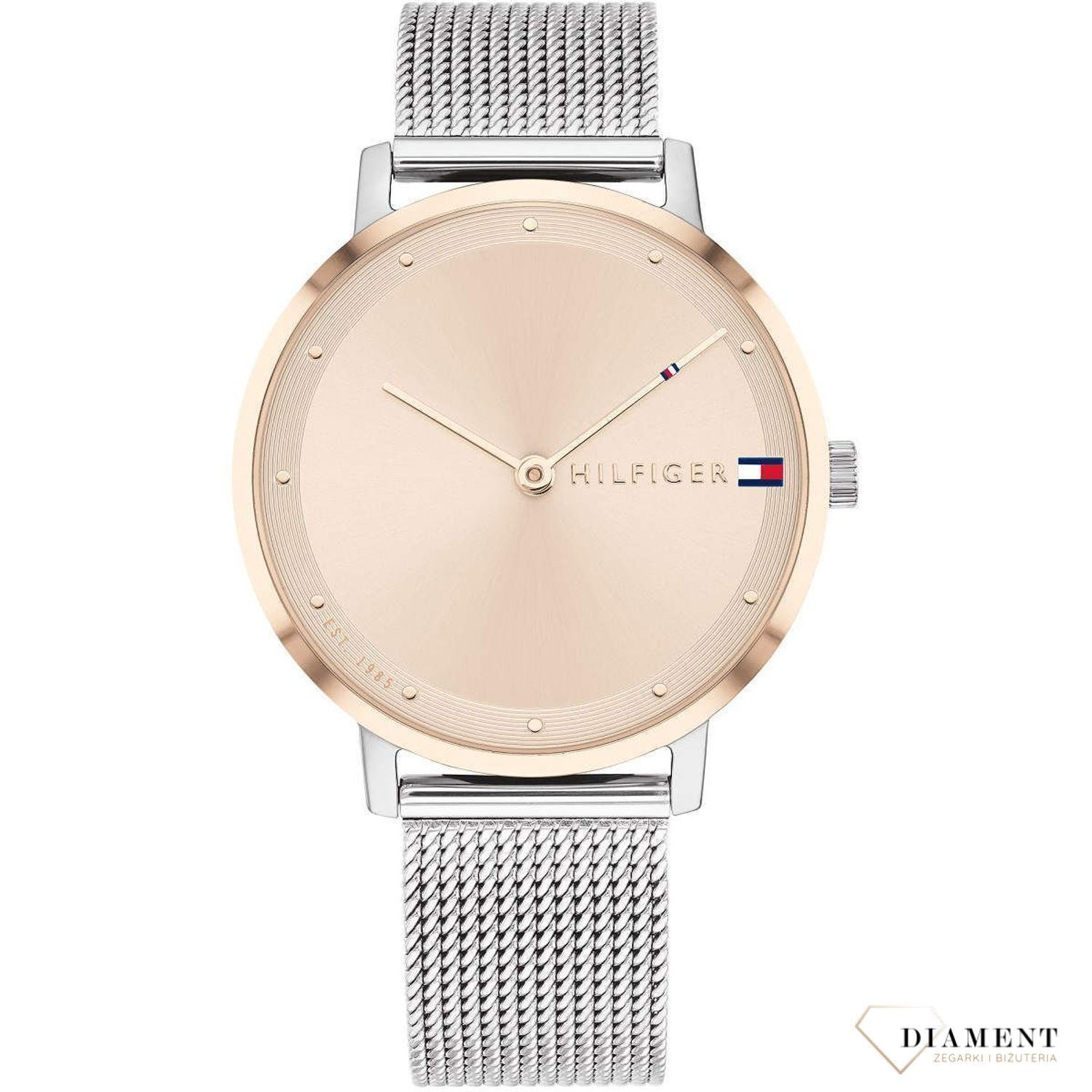 Zegarek damski Tommy Hilfiger 2770053  (2).jpg