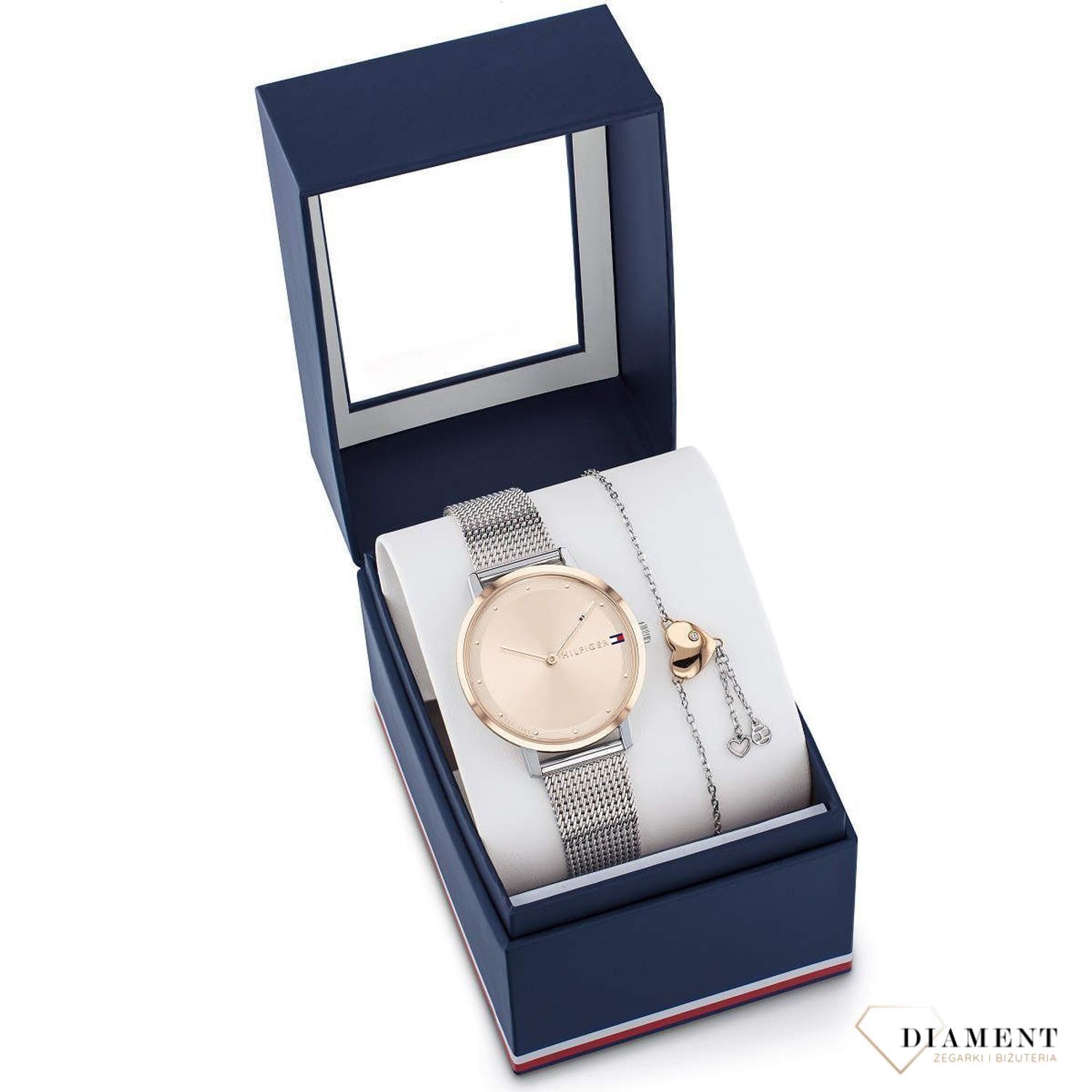 Zegarek damski Tommy Hilfiger 2770053  (2).jpg