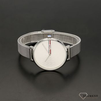 Zegarek damski Tommy Hilfiger Alexa 2770056 + kolczyki (2).jpg