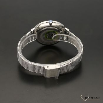 Zegarek damski Tommy Hilfiger Alexa 2770056 + kolczyki (3).jpg