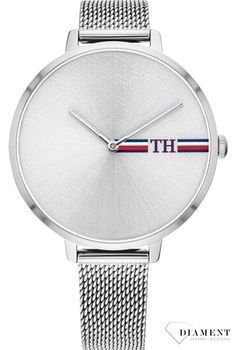 Zegarek damski Tommy Hilfiger Alexa 2770056 + kolczyki.xyz.jpg
