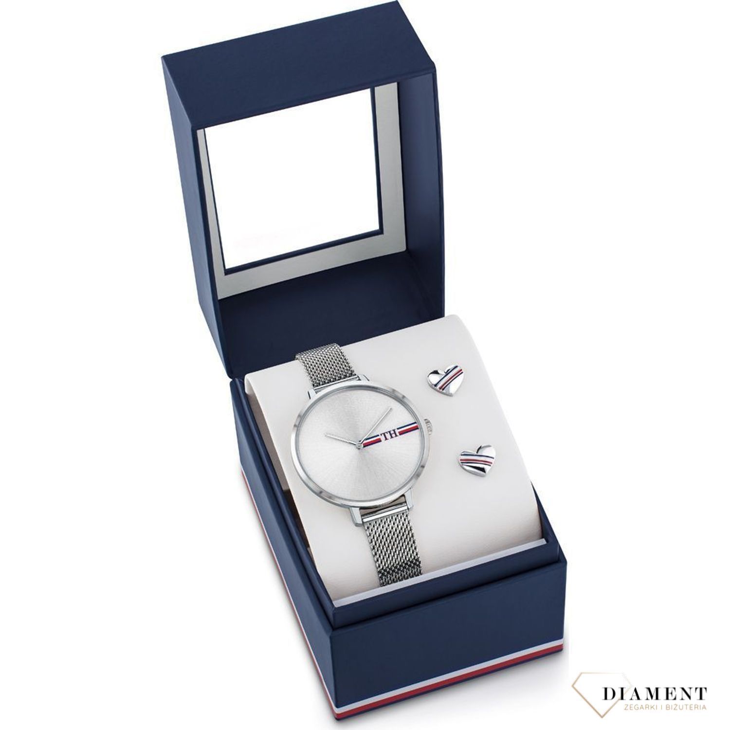 tommy-hilfiger-alexa-giftset-2770056.jpg