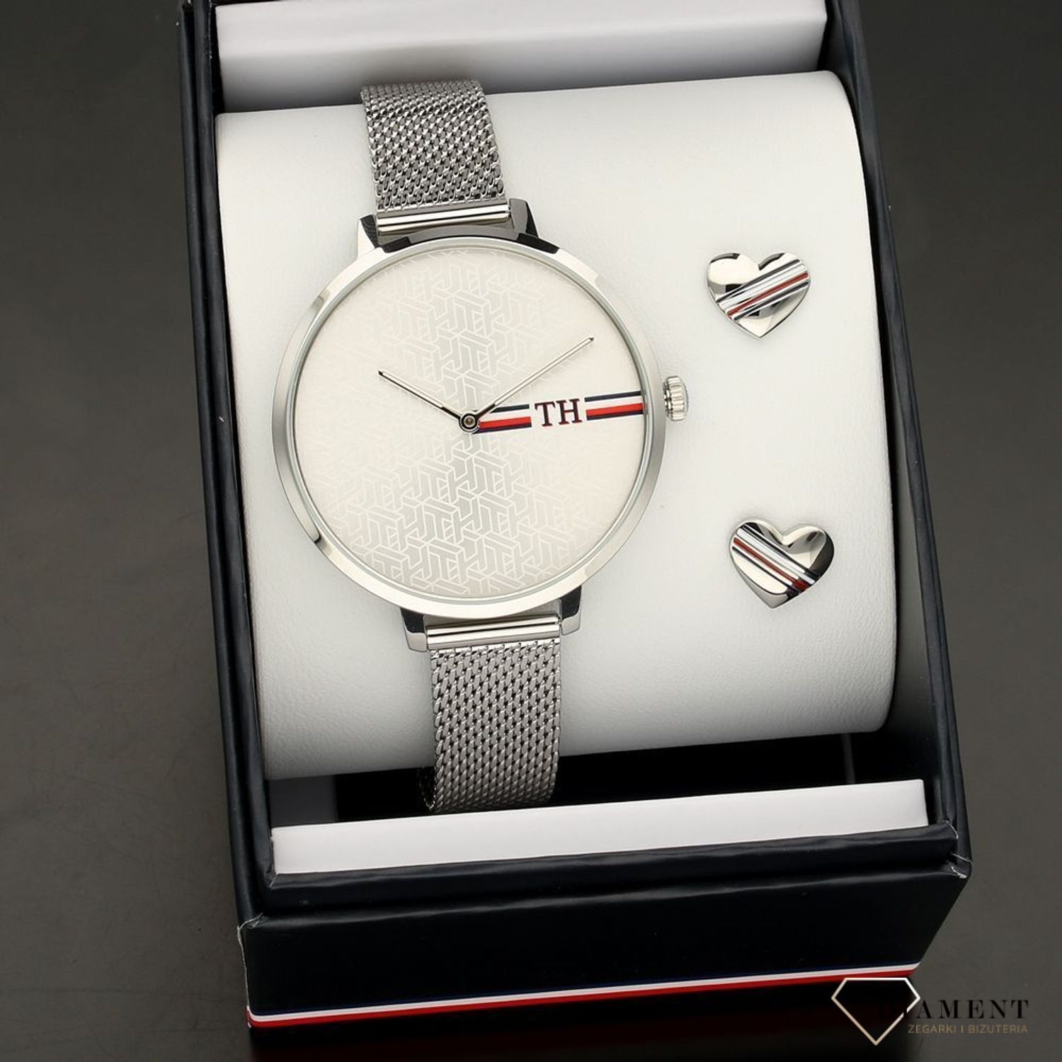 tommy-hilfiger-alexa-giftset-2770056.jpg