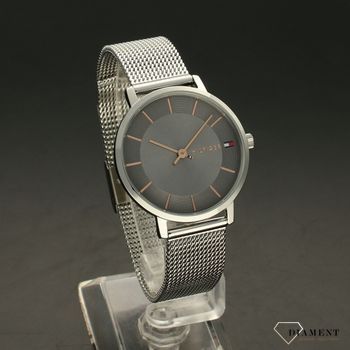 Zegarek damski na bransolecie Gift Set Tommy Hilfiger Pippa 2770092 (1).jpg