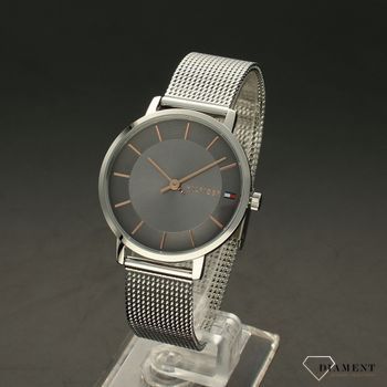 Zegarek damski na bransolecie Gift Set Tommy Hilfiger Pippa 2770092 (2).jpg