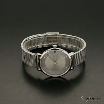 Zegarek damski na bransolecie Gift Set Tommy Hilfiger Pippa 2770092 (3).jpg