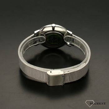 Zegarek damski na bransolecie Gift Set Tommy Hilfiger Pippa 2770092 (4).jpg