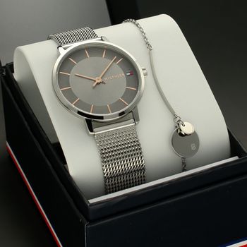 Zegarek damski na bransolecie Gift Set Tommy Hilfiger Pippa 2770092 (6).jpg
