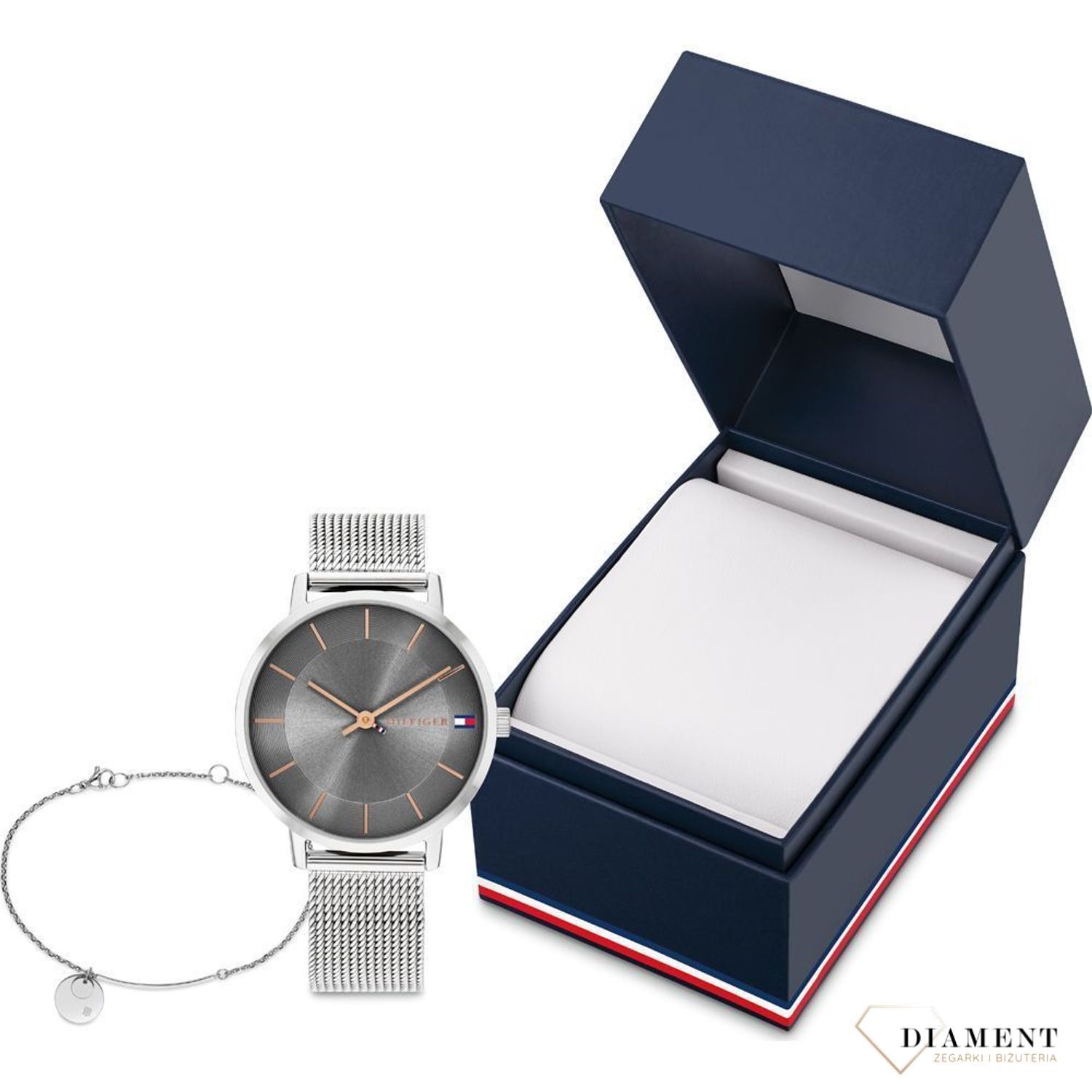 tommy-hilfiger-pippa-giftset-2770092-12289113.jpg