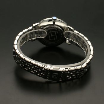 Zegarek damski Tommy Hilfiger Tea 2770099 Set na bransolecie w zestawie z bransoletką kuleczkową  (4).jpg