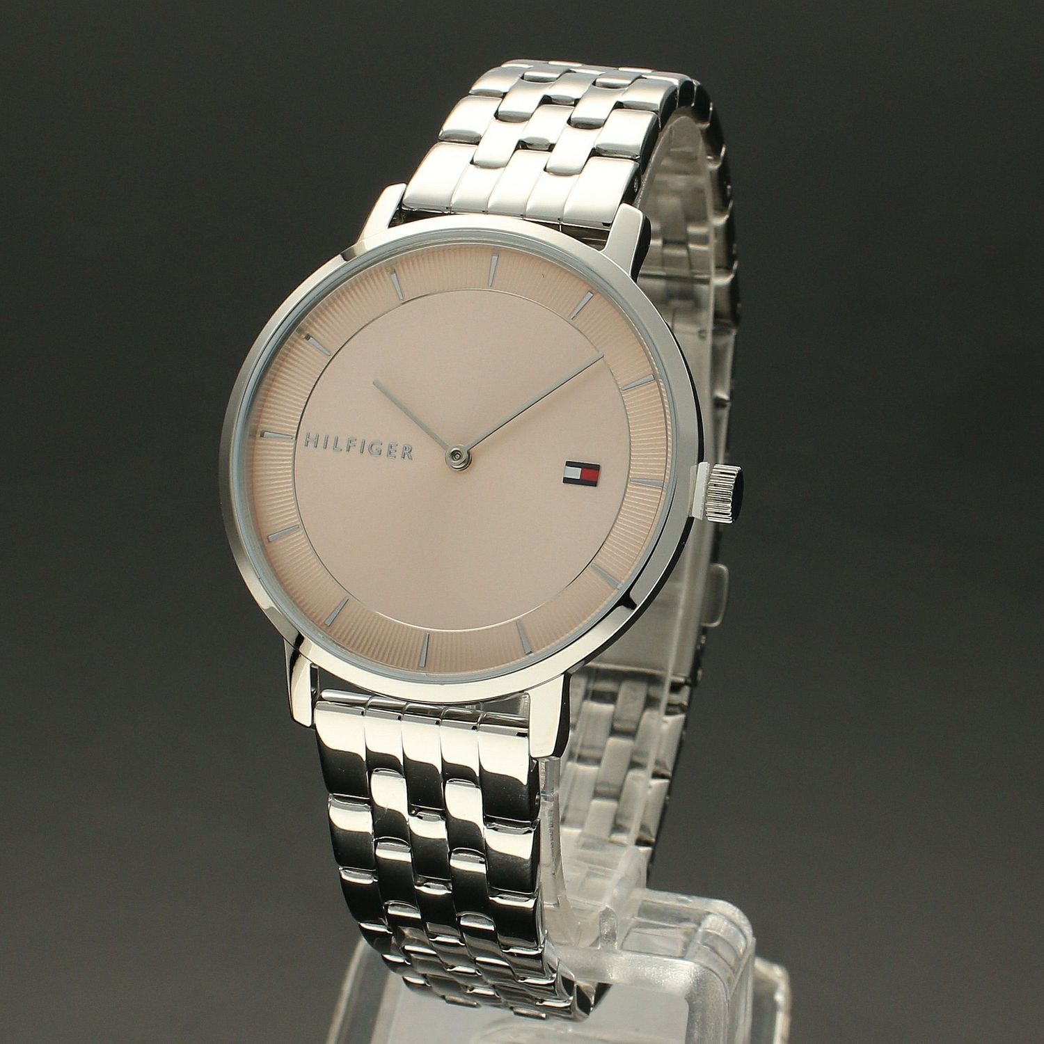 Zegarek damski Tommy Hilfiger Tea 2770099 Set na bransolecie. komplet.jpg