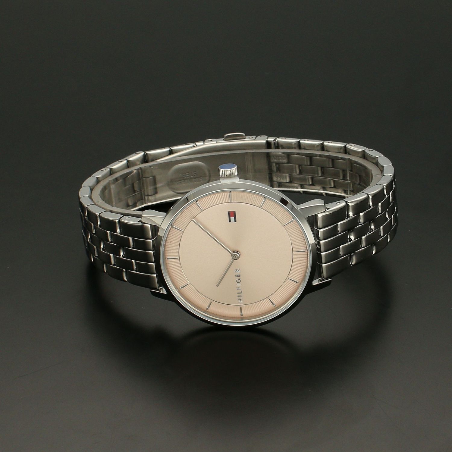 Zegarek damski Tommy Hilfiger Tea 2770099 Set na bransolecie. komplet.jpg