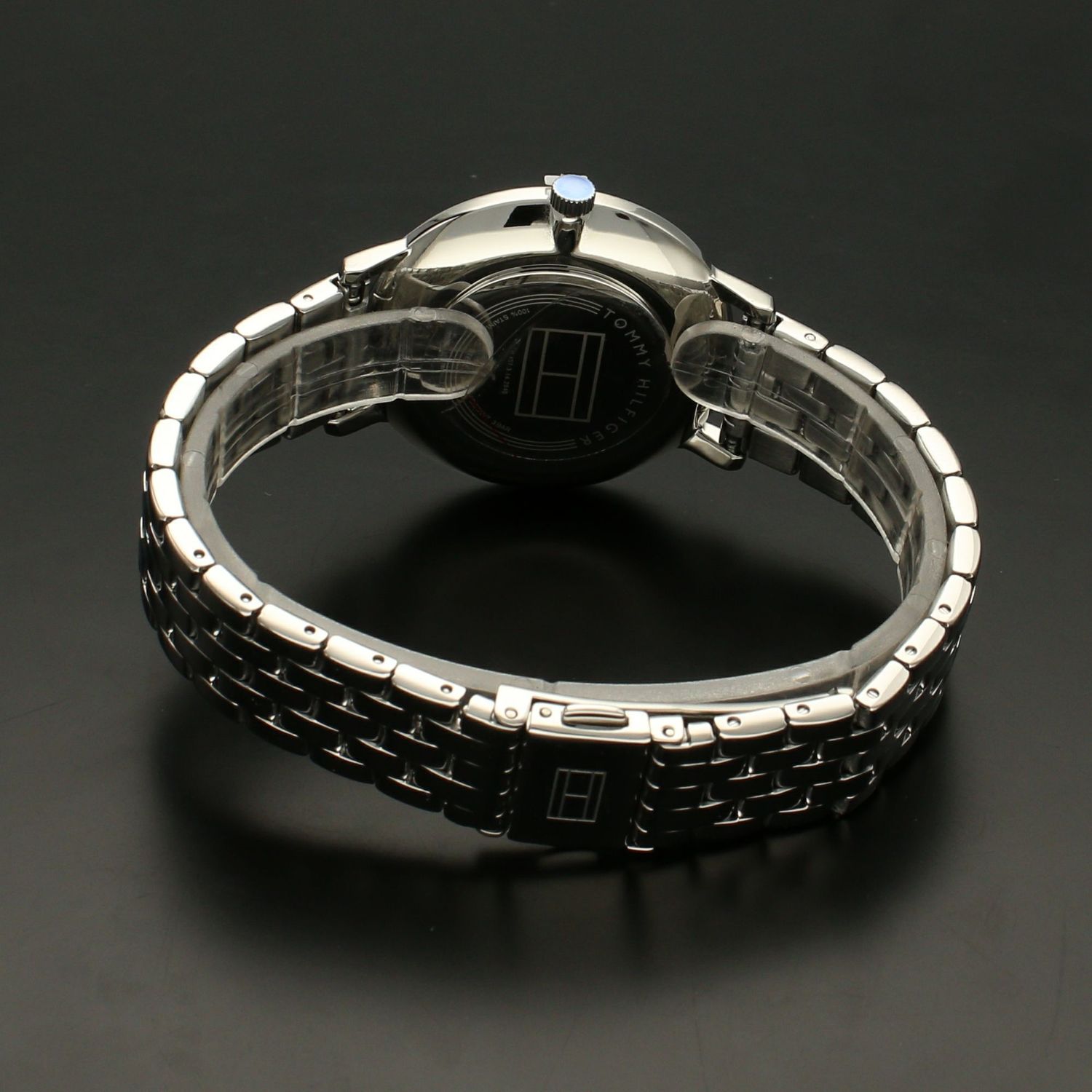 Zegarek damski Tommy Hilfiger Tea 2770099 Set na bransolecie. komplet.jpg