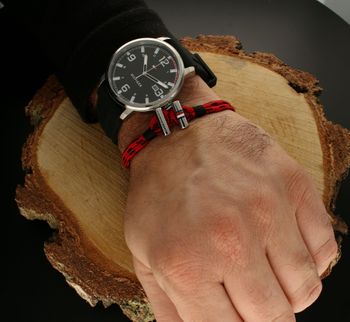 Zegarek Tommy Hilfiger Gift Set 2770139 w zestawie z bransoletką męską  (1).jpg