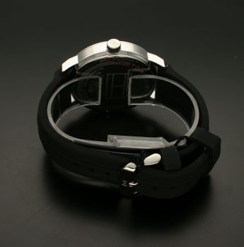 Zegarek Tommy Hilfiger Gift Set 2770139 w zestawie z bransoletką męską  (2).jpg