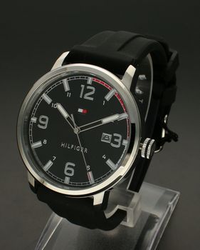 Zegarek Tommy Hilfiger Gift Set 2770139 w zestawie z bransoletką męską  (3).jpg