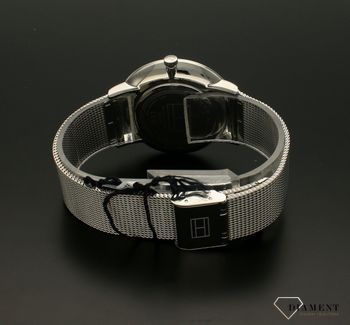 Zegarek Tommy Hilfiger w zestawie z bransoeltką 2770140 (1).jpg