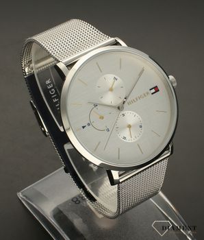 Zegarek Tommy Hilfiger w zestawie z bransoeltką 2770140 (2).jpg