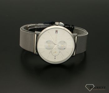 Zegarek Tommy Hilfiger w zestawie z bransoeltką 2770140 (4).jpg