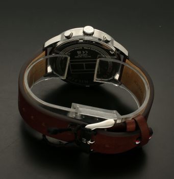 Zegarek męski Tommy Hilfiger SET z bransolą 2770143 Mens Casual Autoryzowany sklep. ✓ (1).jpg