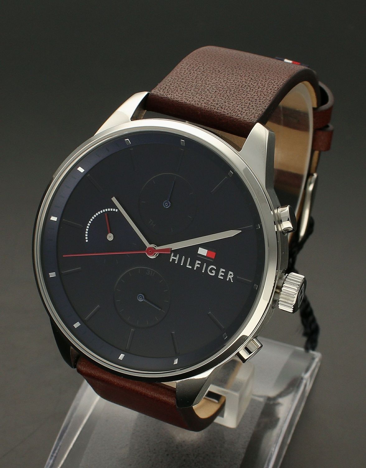 Zegarek męski Tommy Hilfiger 2770143.jpg