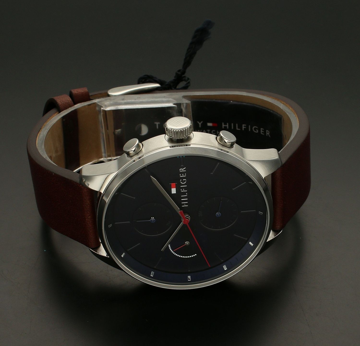 Zegarek męski Tommy Hilfiger 2770143.jpg