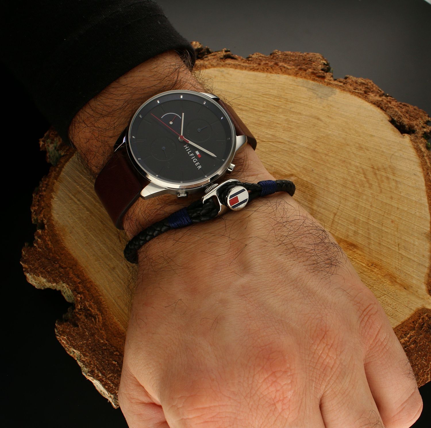 Zegarek męski Tommy Hilfiger 2770143.jpg