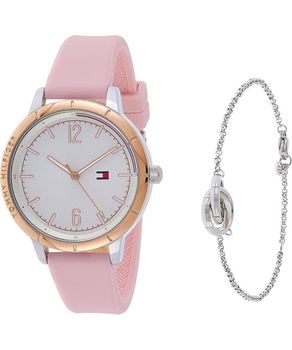 Zegarek damski Tommy Hilfiger 2770152 zestaw z bransoletką tommy damski.jpg