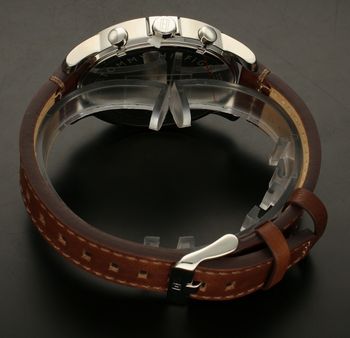 Męski zestaw prezentowy zegarek  Tommy Hilfiger Jameson Le 2770154  z bransoletką w zestawie Zestaw idealny na prezent dla ukochanego mężczyzny. Zegarek z bransoletką TOMMY HILFIGER 2770154 (6).jpg