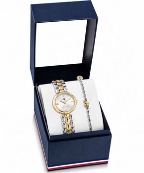 Zegarek damski Tommy Hilfiger 2770250 – zestaw prezentowy.jpg