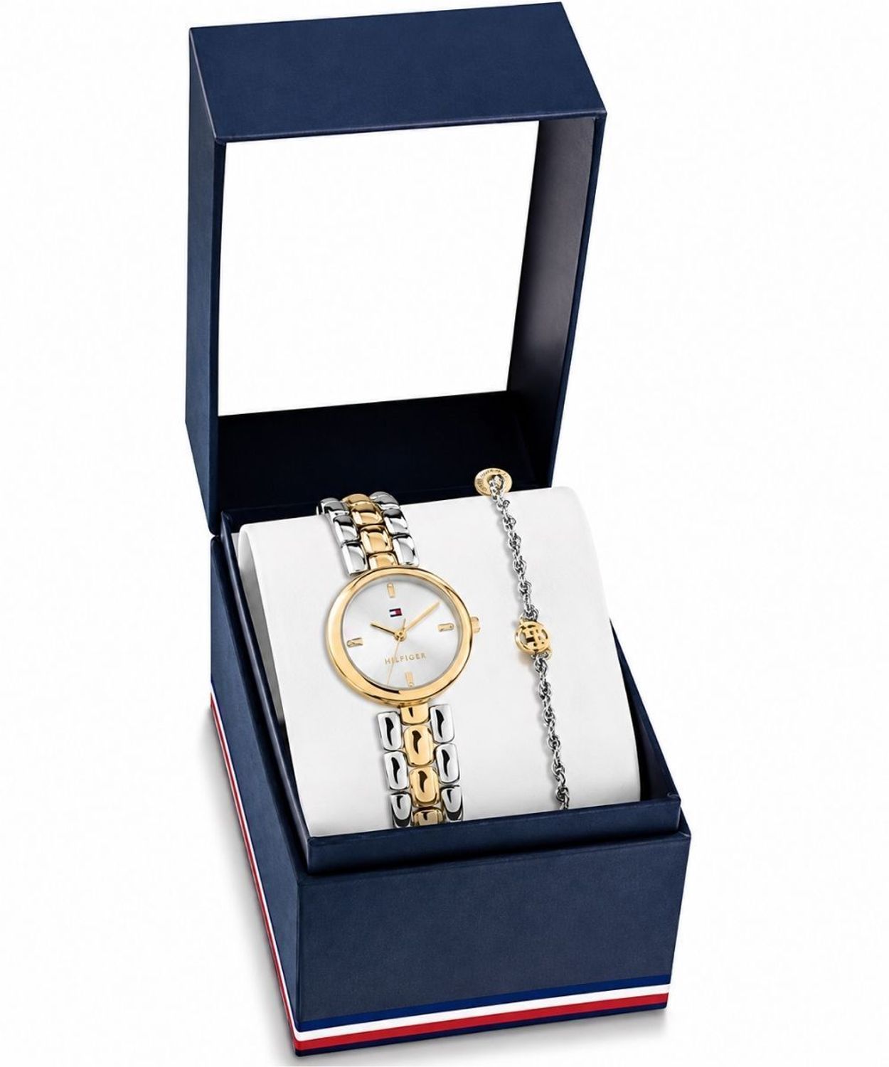 Zegarek damski Tommy Hilfiger 2770250 – zestaw prezentowy.jpg