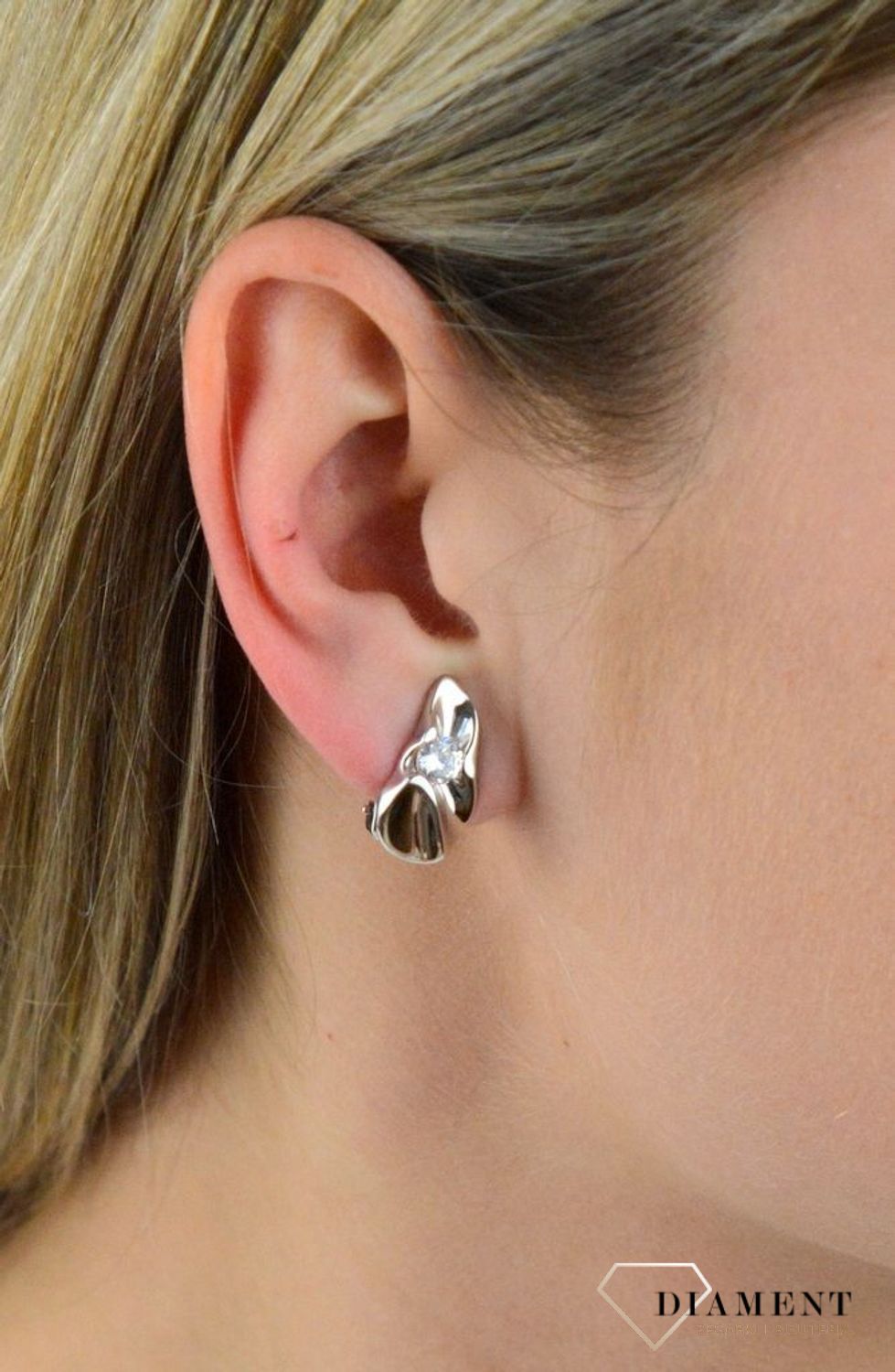 Klipsy srebrne z cyrkonią 277312640510W..jpg