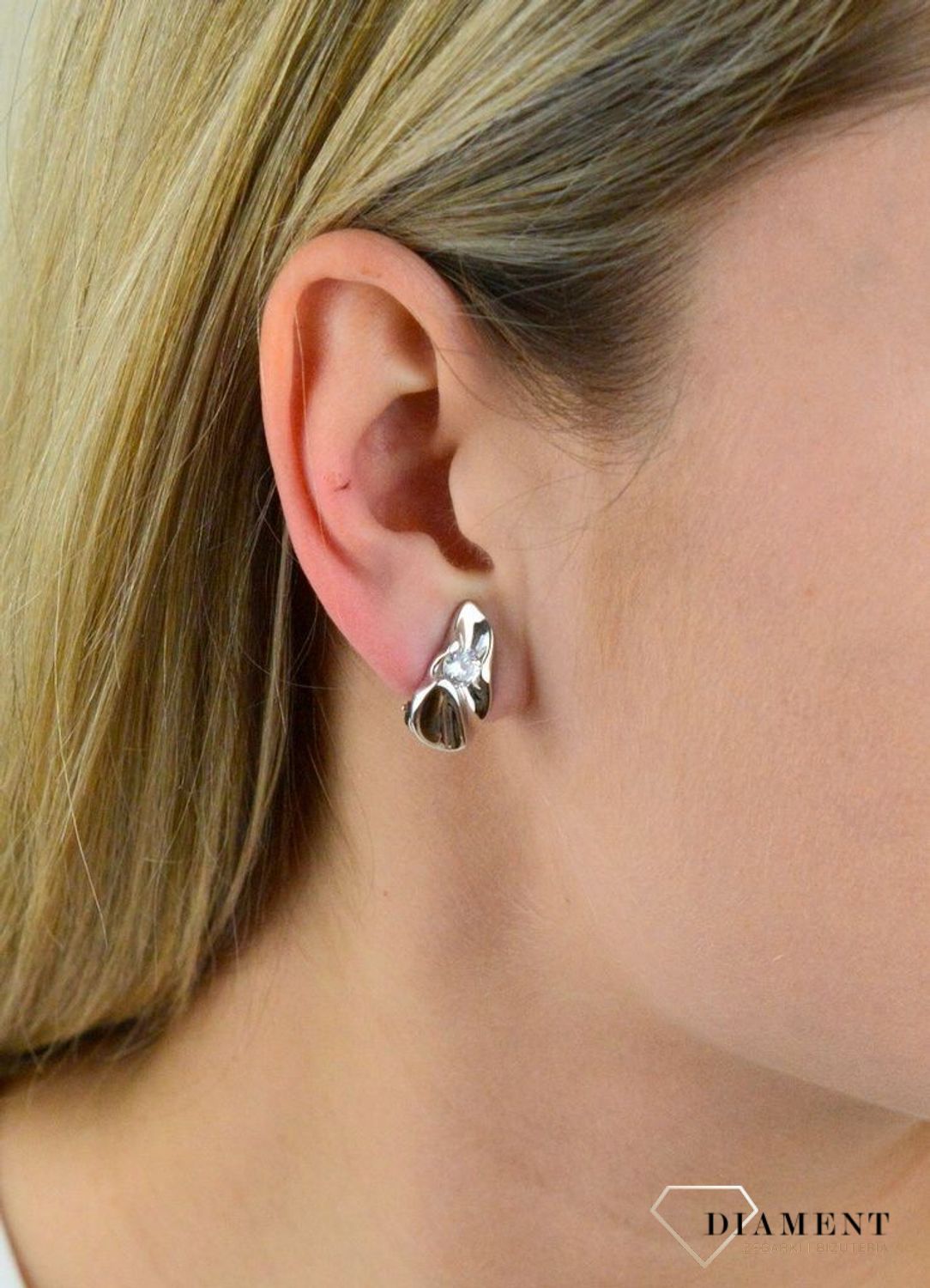 Klipsy srebrne z cyrkonią 277312640510W..jpg