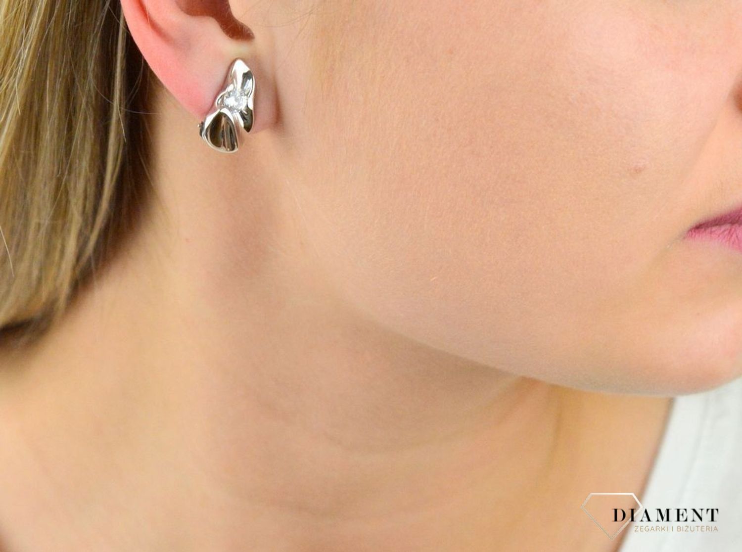 Klipsy srebrne z cyrkonią 277312640510W..jpg