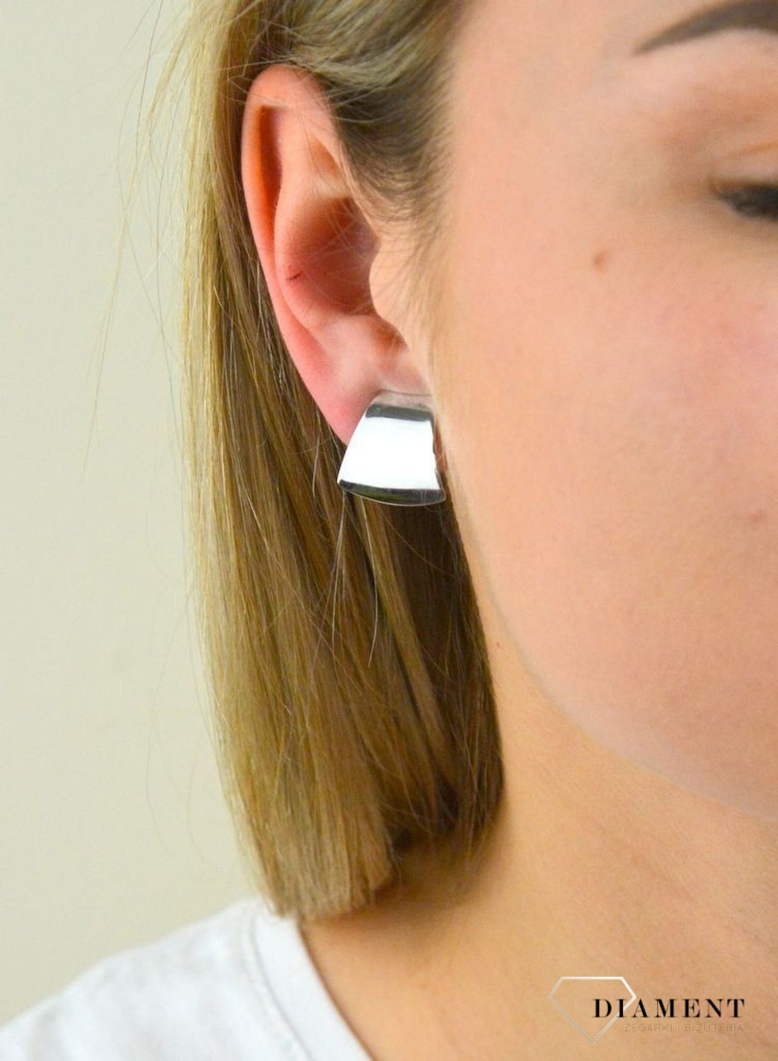 Klipsy srebrne 925 trapezy 277380170350W.jpg