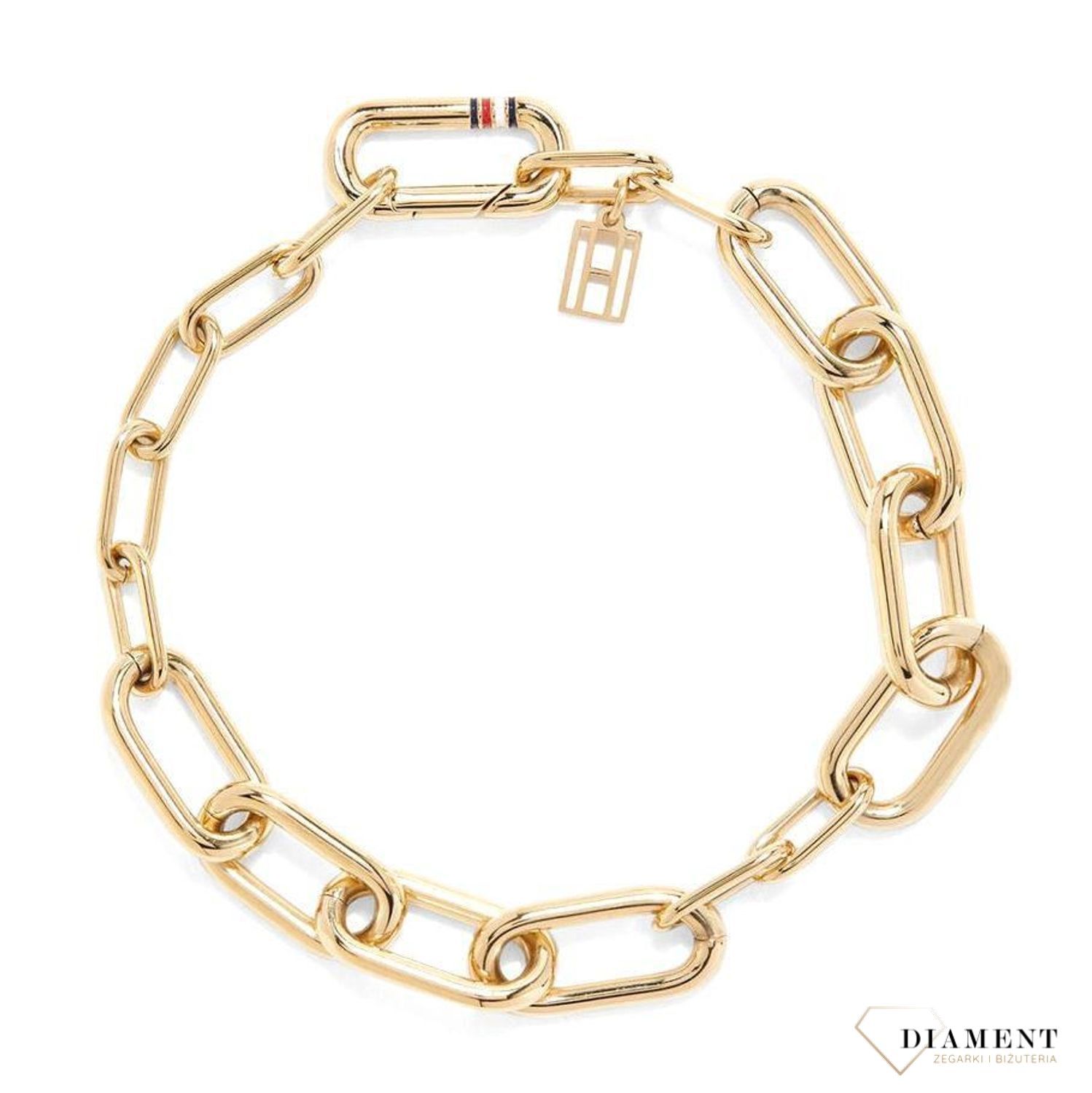 Bransoletka damska Tommy Hilfiger 2780188 '.jpg