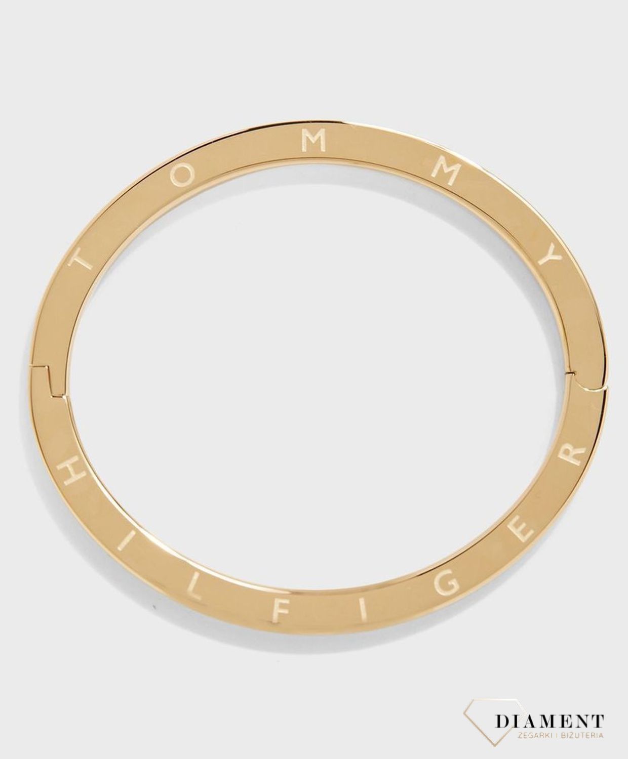 Bransoletka damska Tommy Hilfiger 2780203✓Biżuteria Tommy Hilfiger ✓ Bransoletki damskie w Sklepie z Biżuterią zegarki-diament.pl✓Piękne i Eleganckie Bransoletki damskie✓Darmowa wysyłka✓Kurier 24h2.jpg