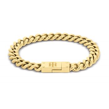tommy-hilfiger-2780588-chunky-gold-tone-stainless-steel-bracelet-p19614-75202_image.jpg