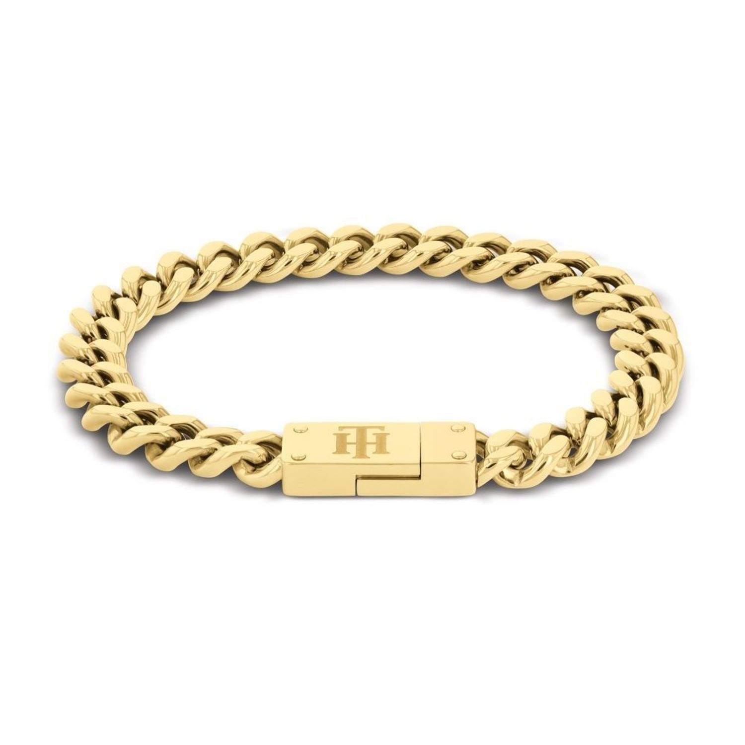 tommy-hilfiger-2780588-chunky-gold-tone-stainless-steel-bracelet-p19614-75202_image.jpg