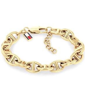 bransoletka-damska-tommy-hilfiger-2781018-zlota-stalowa-regulowana-logo.jpg