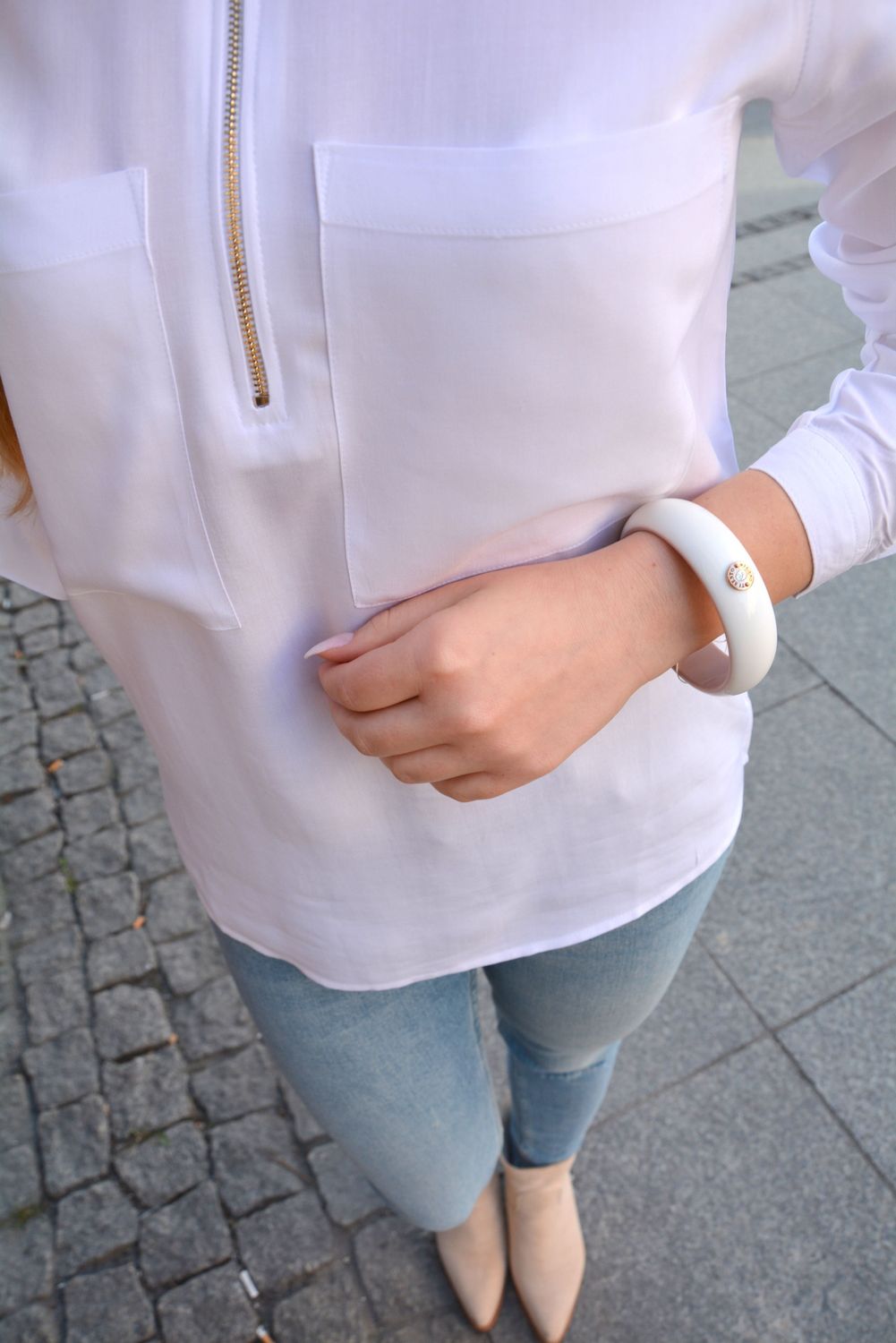 Bransoletka damska sztywna Ti Sento 2788RW ✓Wymarzony prezent dla mamy ✓ Srebrne bransoletki w sklepie zegarki-diament.pl✓ Autoryzowany sklep✓ Kurier Gratis 24h✓ Gwarancja najniższej cen 11.jpg